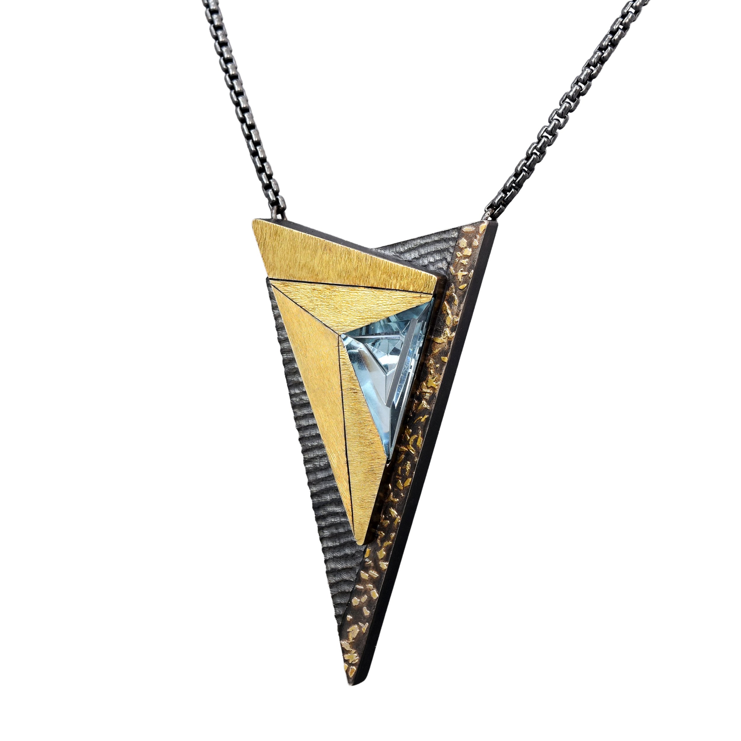 Sculpture to Jewlery 2016  - Wolfgang Vaatz.jpg