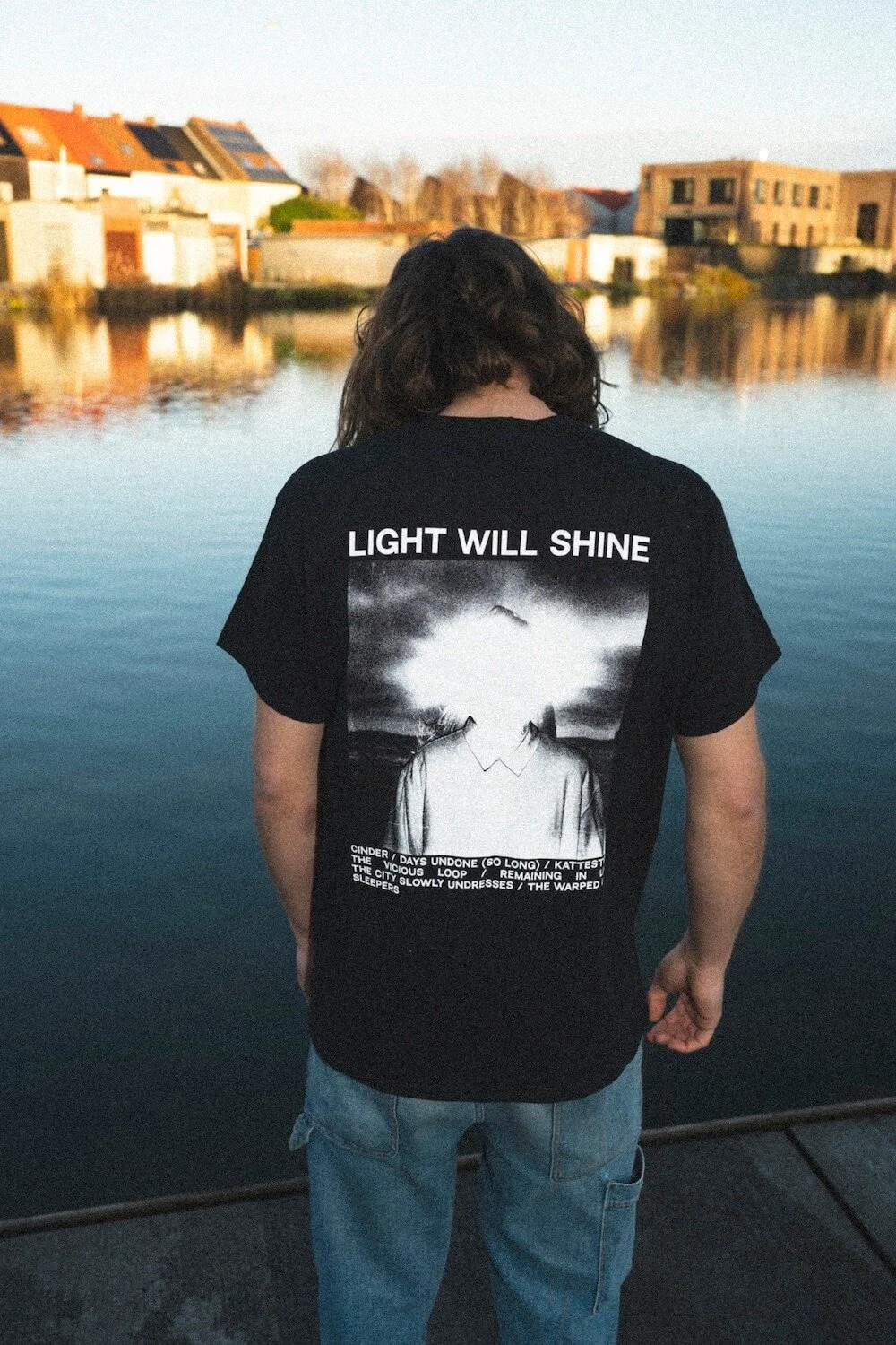 2025-12-03_Divided Merch-c Camille Mortier-37.jpg