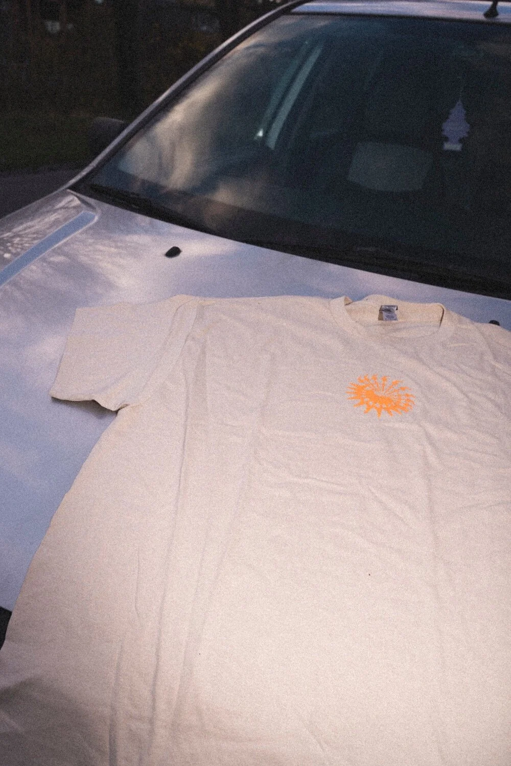 2025-12-03_Divided Merch-c Camille Mortier-6.jpg