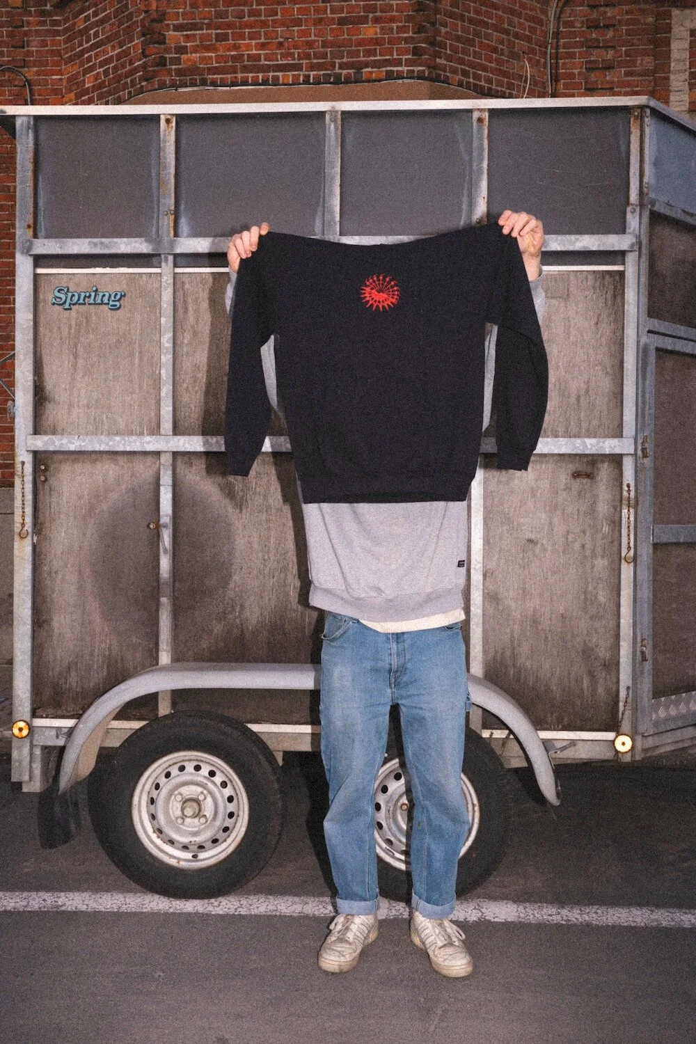 2025-12-03_Divided Merch-c Camille Mortier-25.jpg