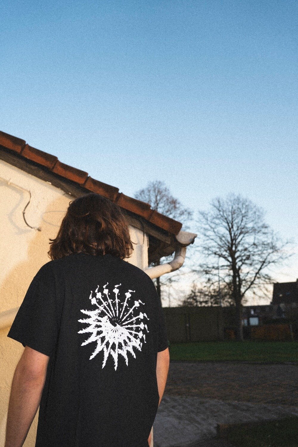 2025-12-03_Divided Merch-c Camille Mortier-48.jpg