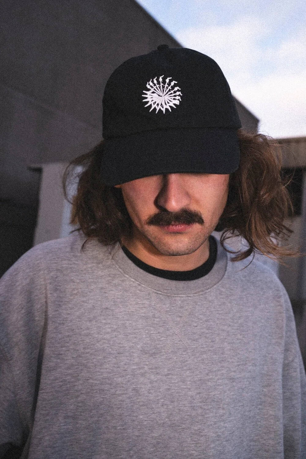 2025-12-03_Divided Merch-c Camille Mortier-20.jpg