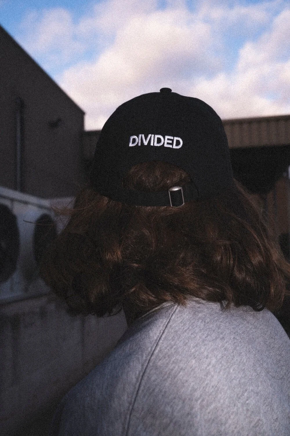 2025-12-03_Divided Merch-c Camille Mortier-18.jpg