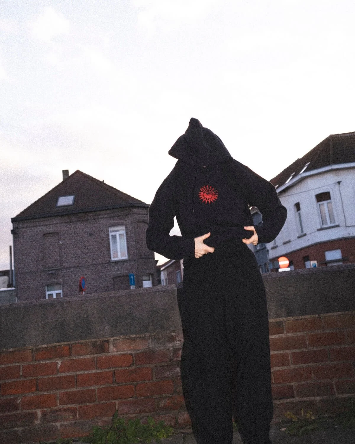 2025-12-03_Divided Merch-c Camille Mortier-28.jpg