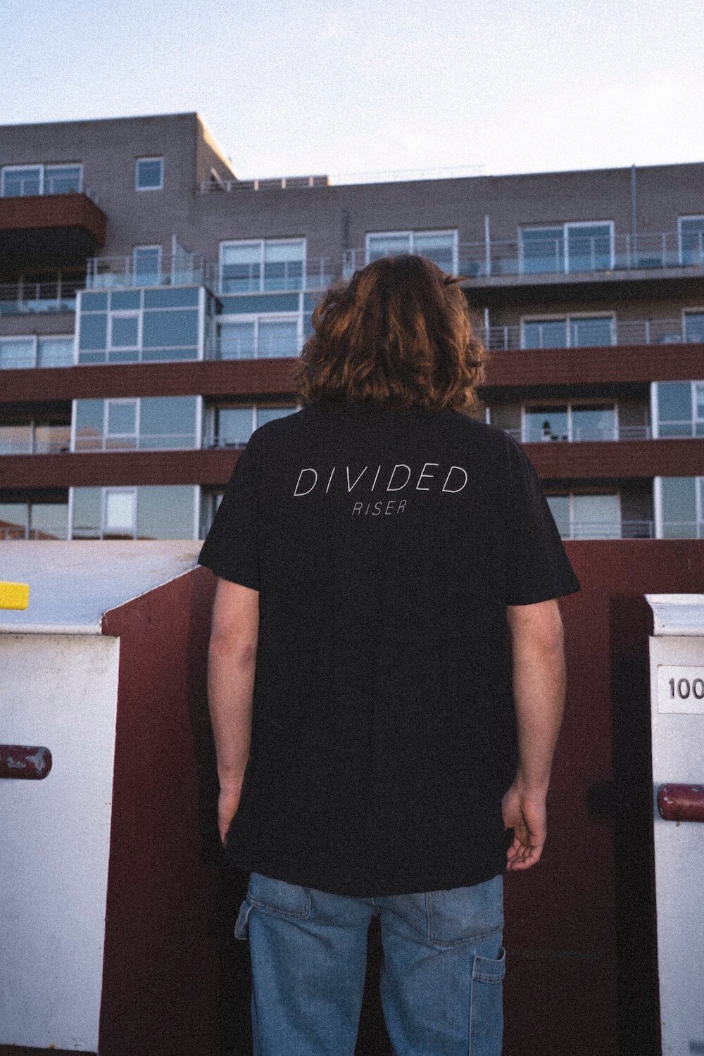 2025-12-03_Divided Merch-c Camille Mortier-36.jpg