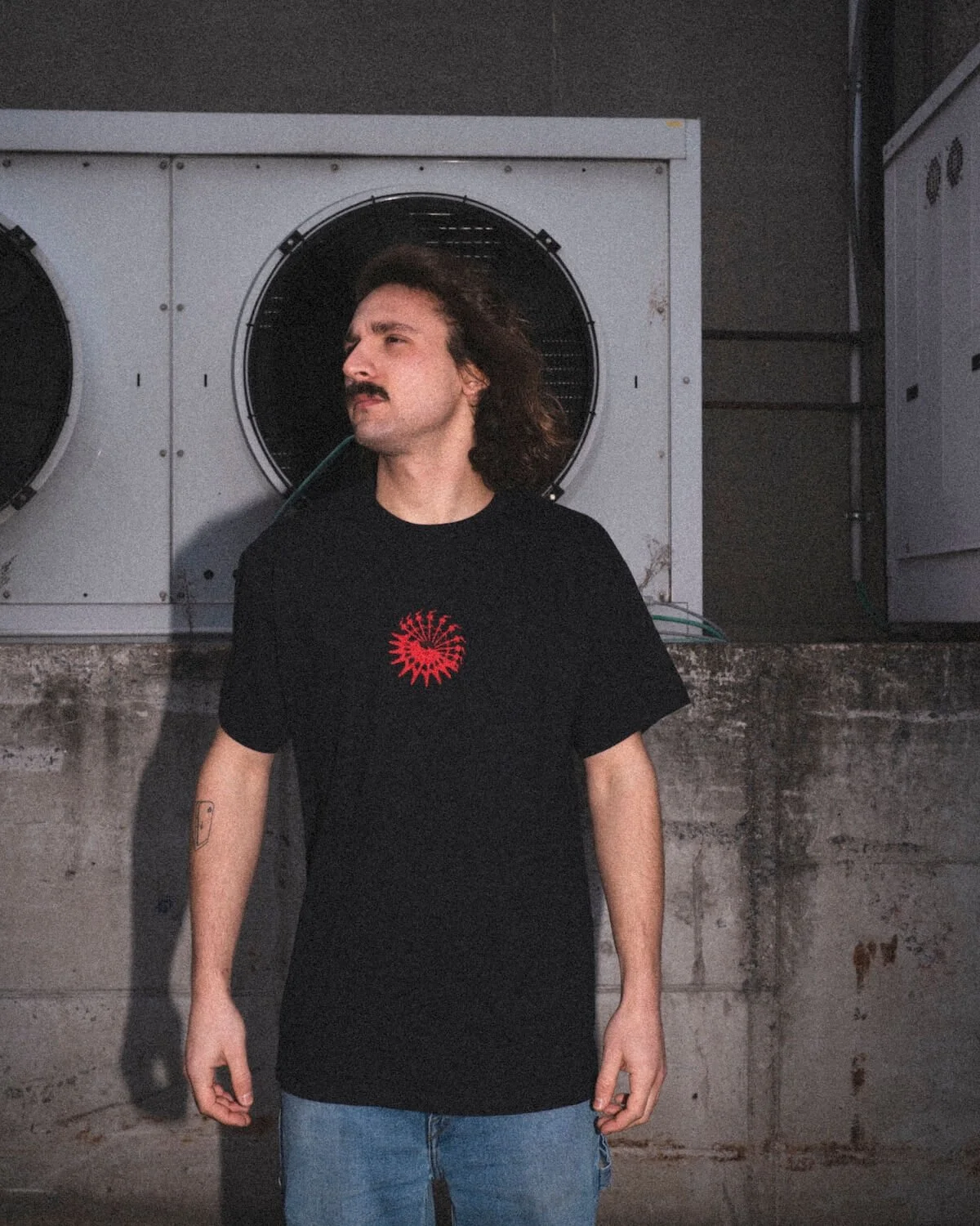 2025-12-03_Divided Merch-c Camille Mortier-9.jpg