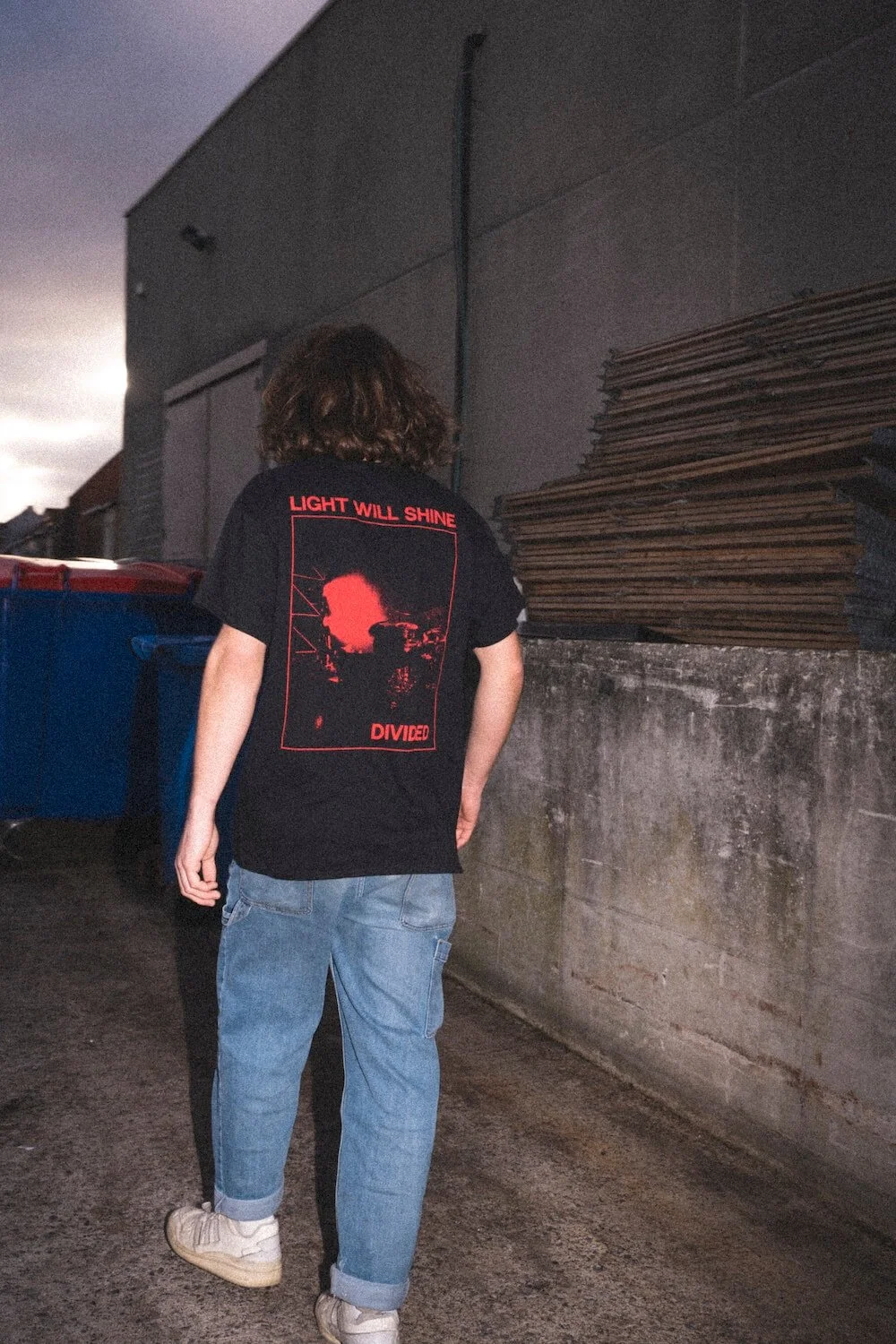 2025-12-03_Divided Merch-c Camille Mortier-14.jpg