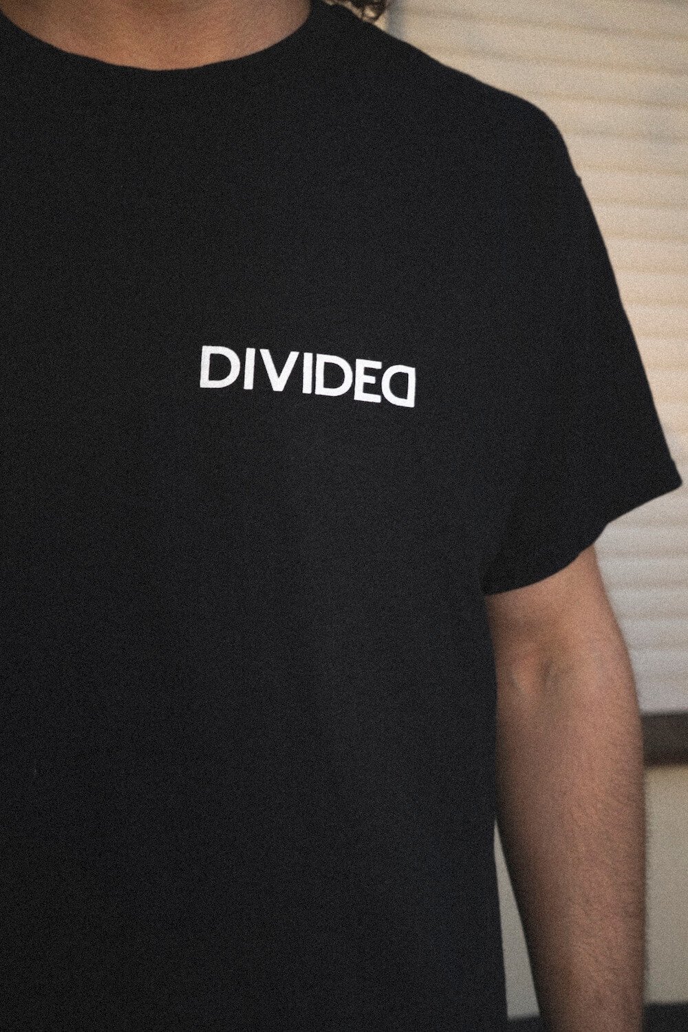2025-12-03_Divided Merch-c Camille Mortier-45.jpg