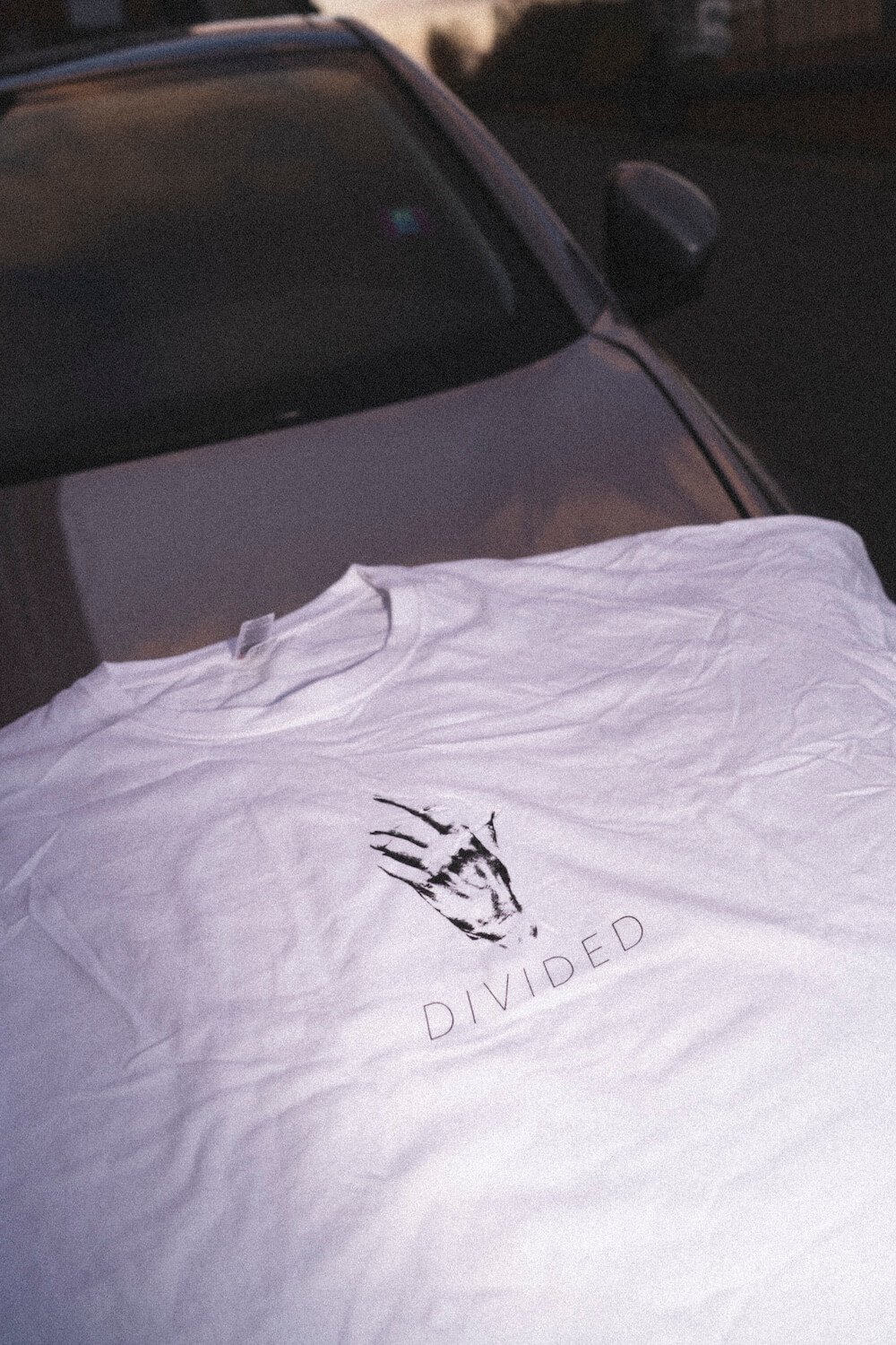 2025-12-03_Divided Merch-c Camille Mortier-54.jpg