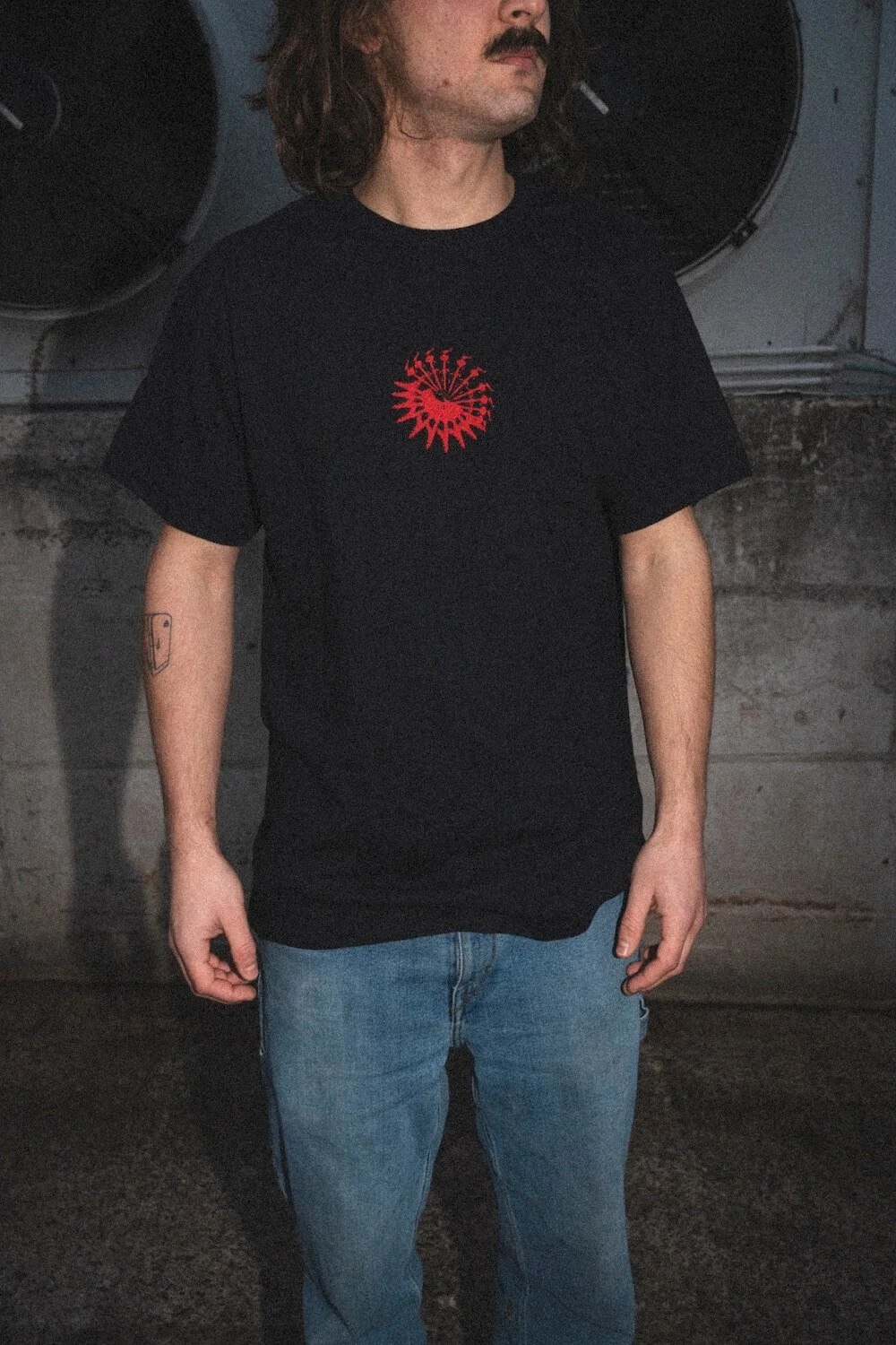 2025-12-03_Divided Merch-c Camille Mortier-12.jpg