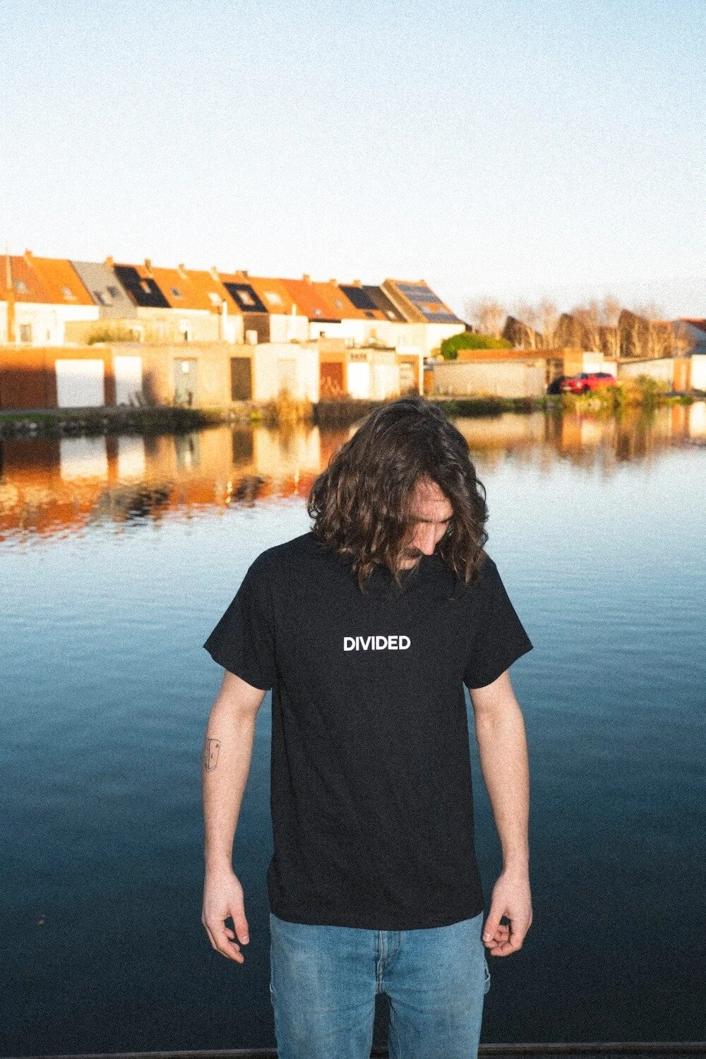 2025-12-03_Divided Merch-c Camille Mortier-38.jpg