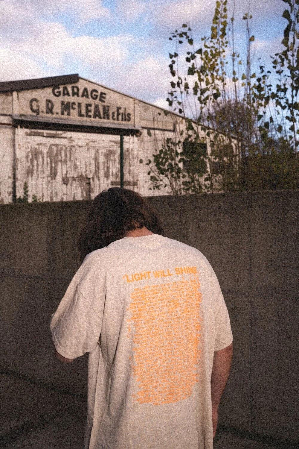 2025-12-03_Divided Merch-c Camille Mortier-24.jpg