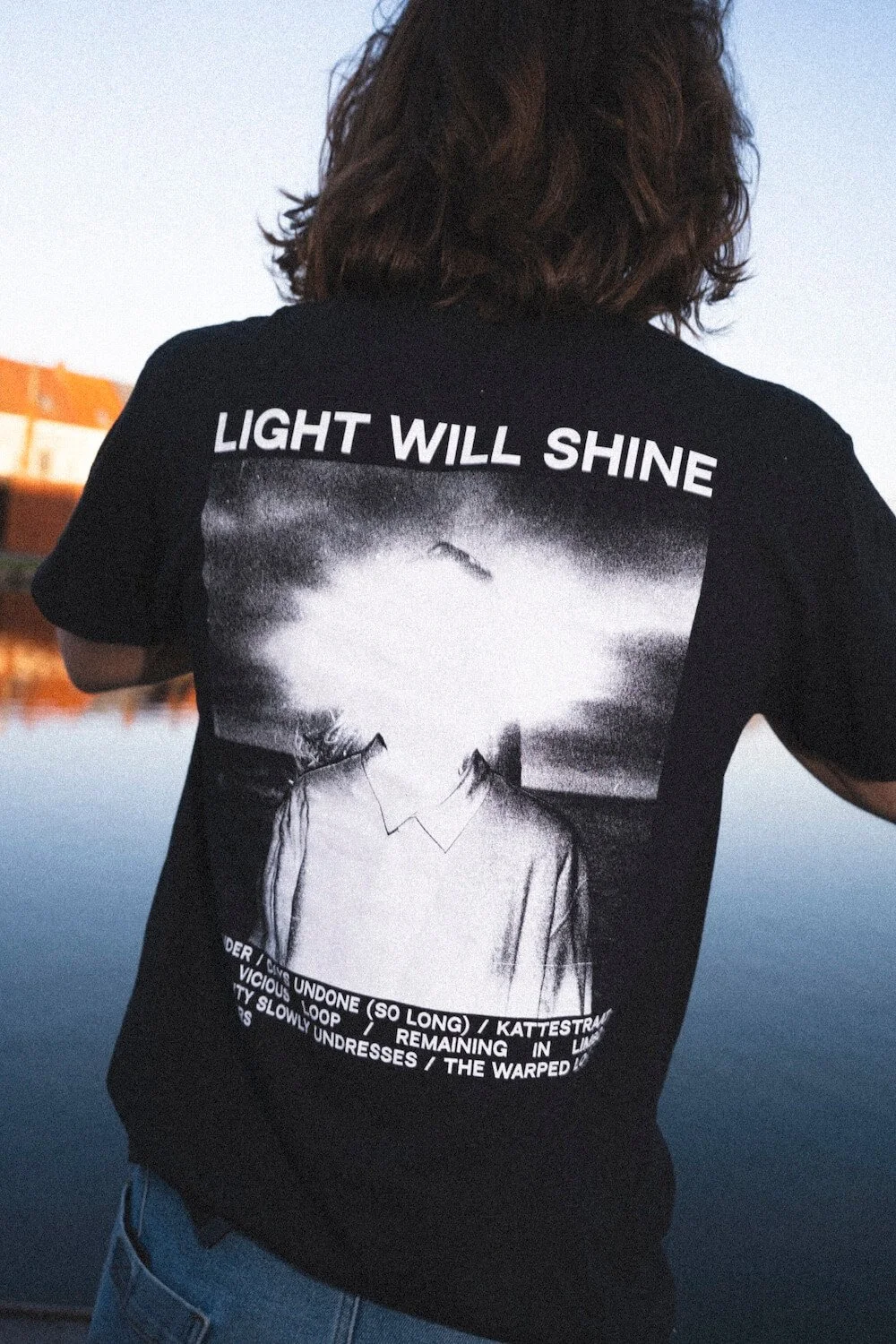 2025-12-03_Divided Merch-c Camille Mortier-41.jpg