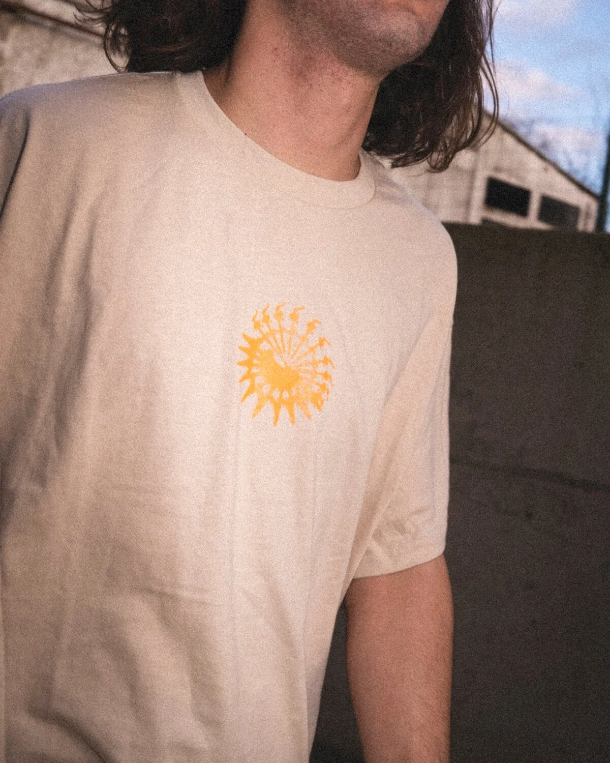 2025-12-03_Divided Merch-c Camille Mortier-21.jpg