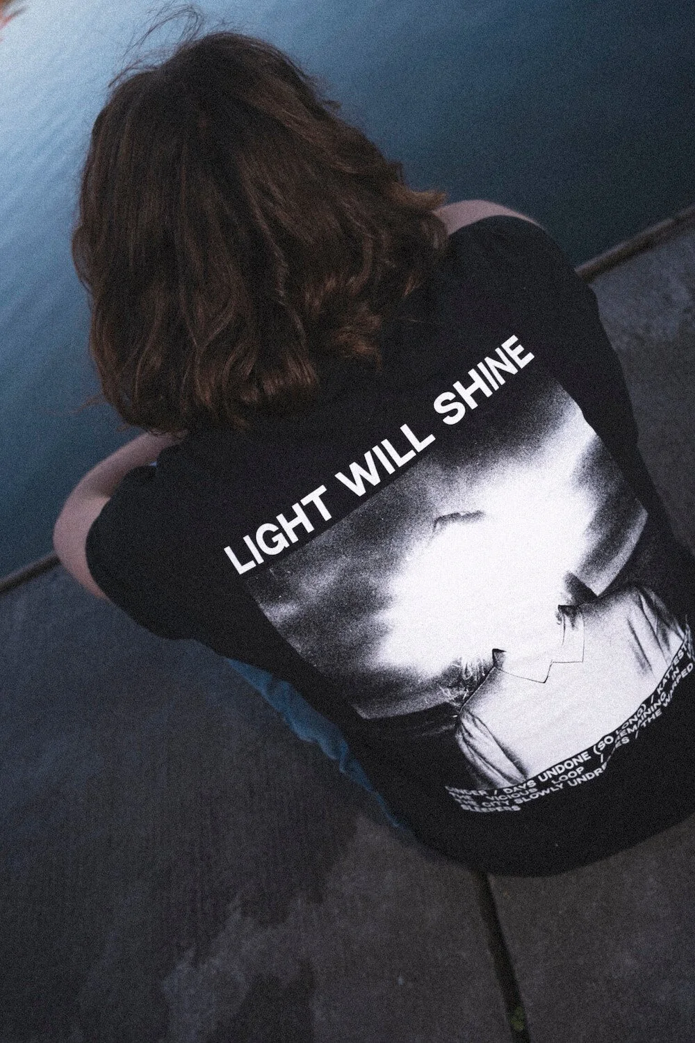 2025-12-03_Divided Merch-c Camille Mortier-40.jpg