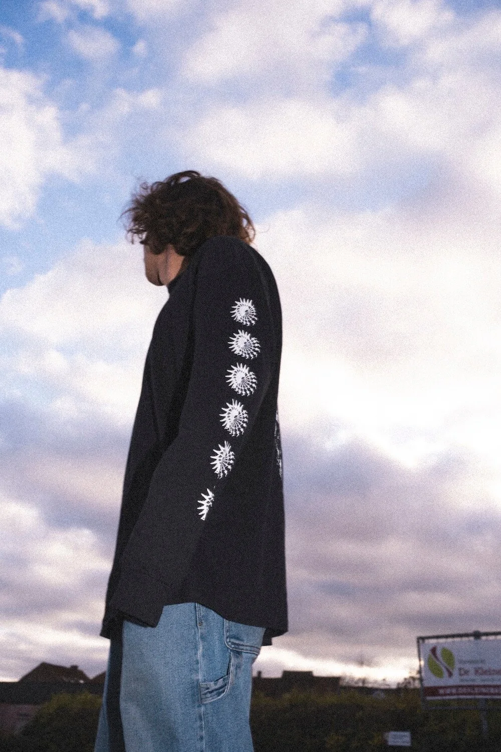 2025-12-03_Divided Merch-c Camille Mortier-5.jpg