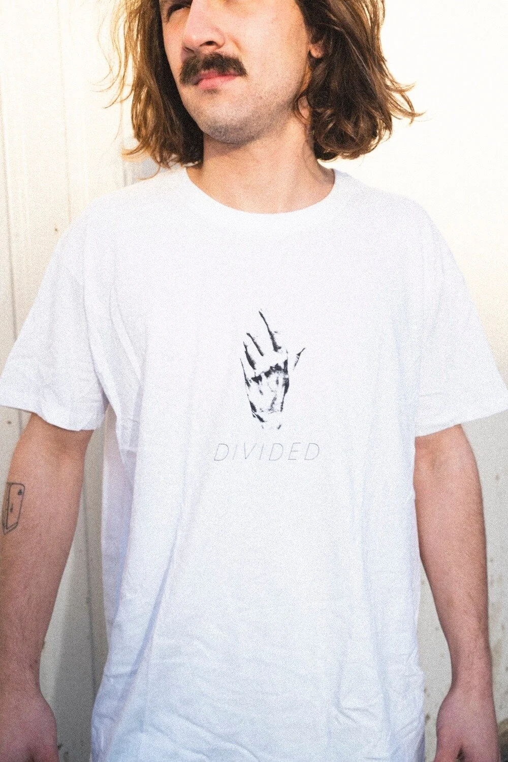 2025-12-03_Divided Merch-c Camille Mortier-33.jpg