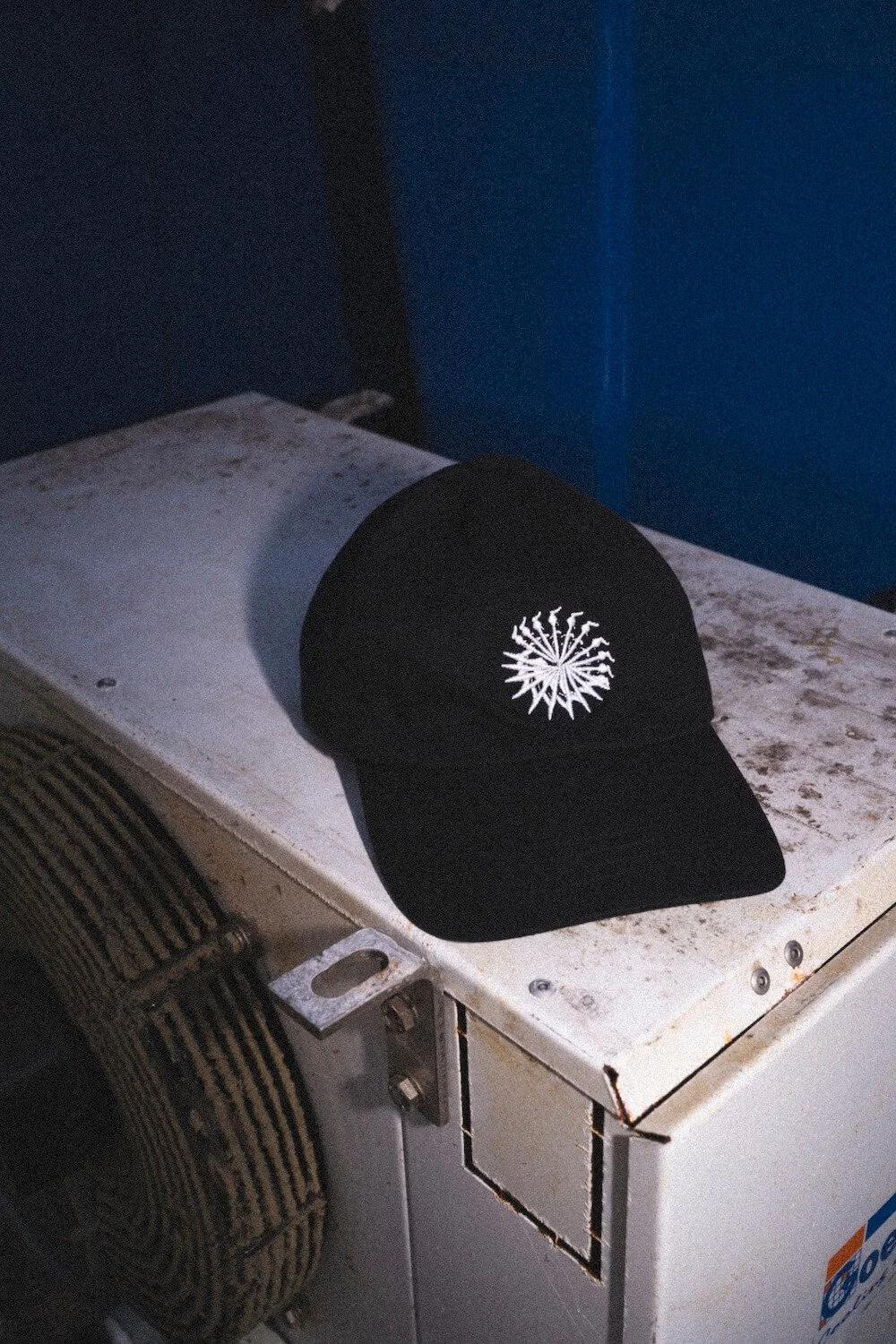 2025-12-03_Divided Merch-c Camille Mortier-15.jpg