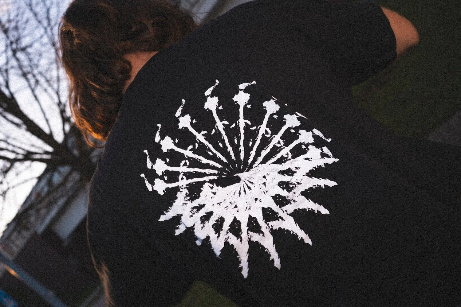 2025-12-03_Divided Merch-c Camille Mortier-49.jpg