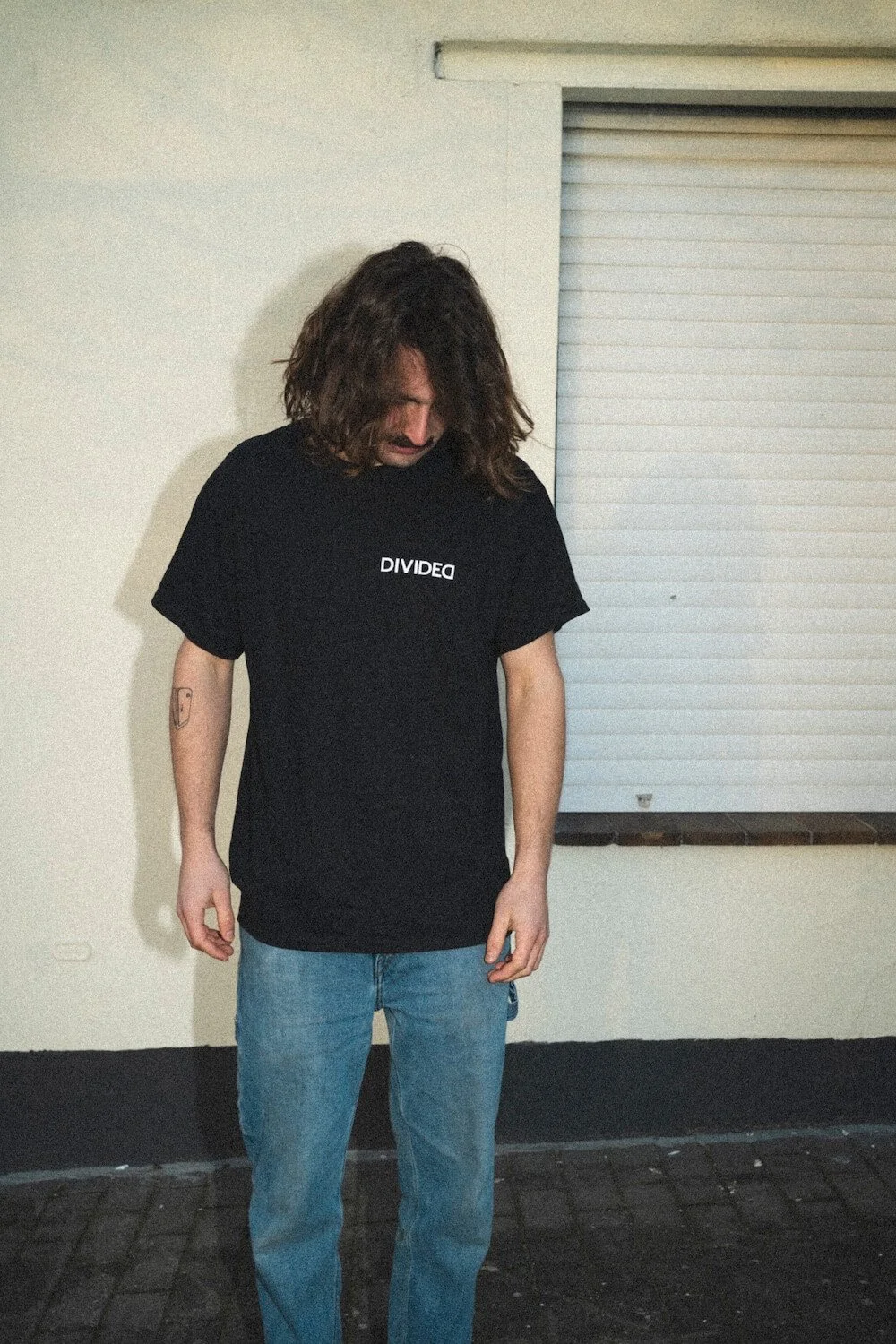 2025-12-03_Divided Merch-c Camille Mortier-44.jpg