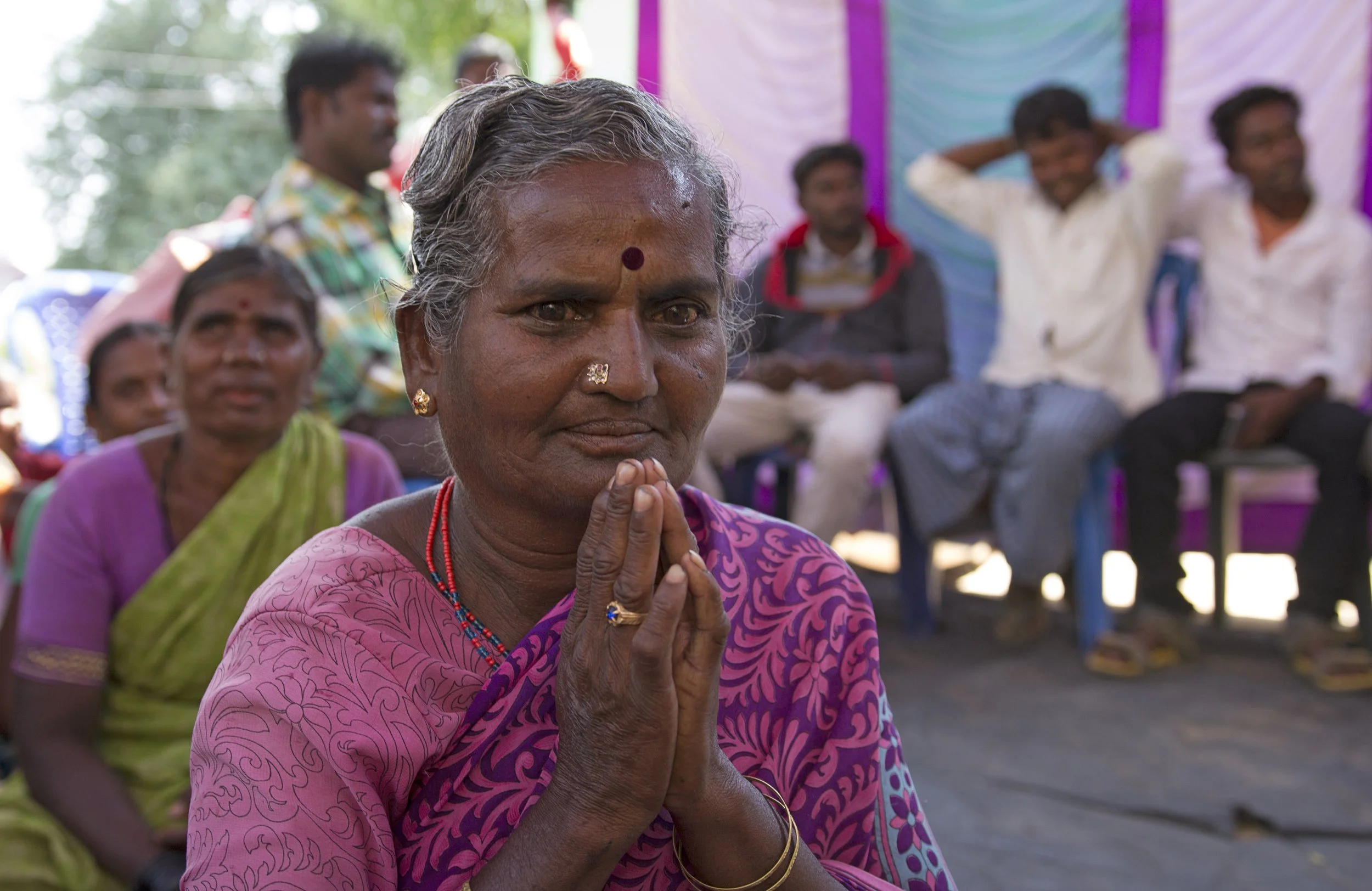Mennesker 7 Kvinne og fremtida.jpg