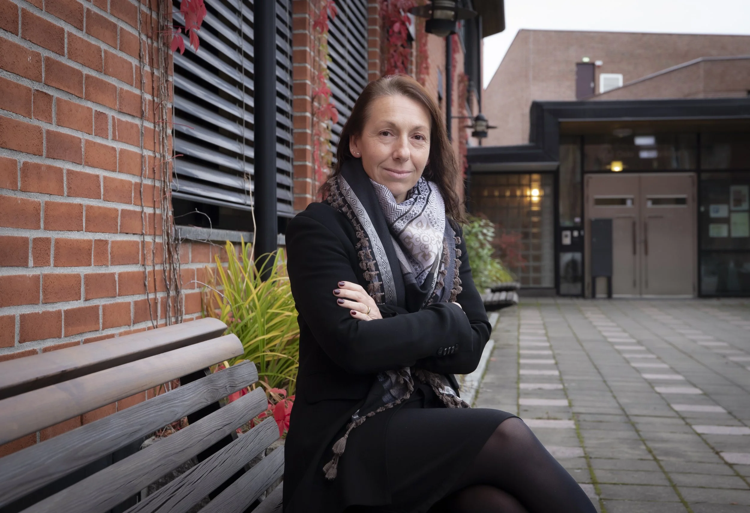 Kristina Quintano editada.jpg