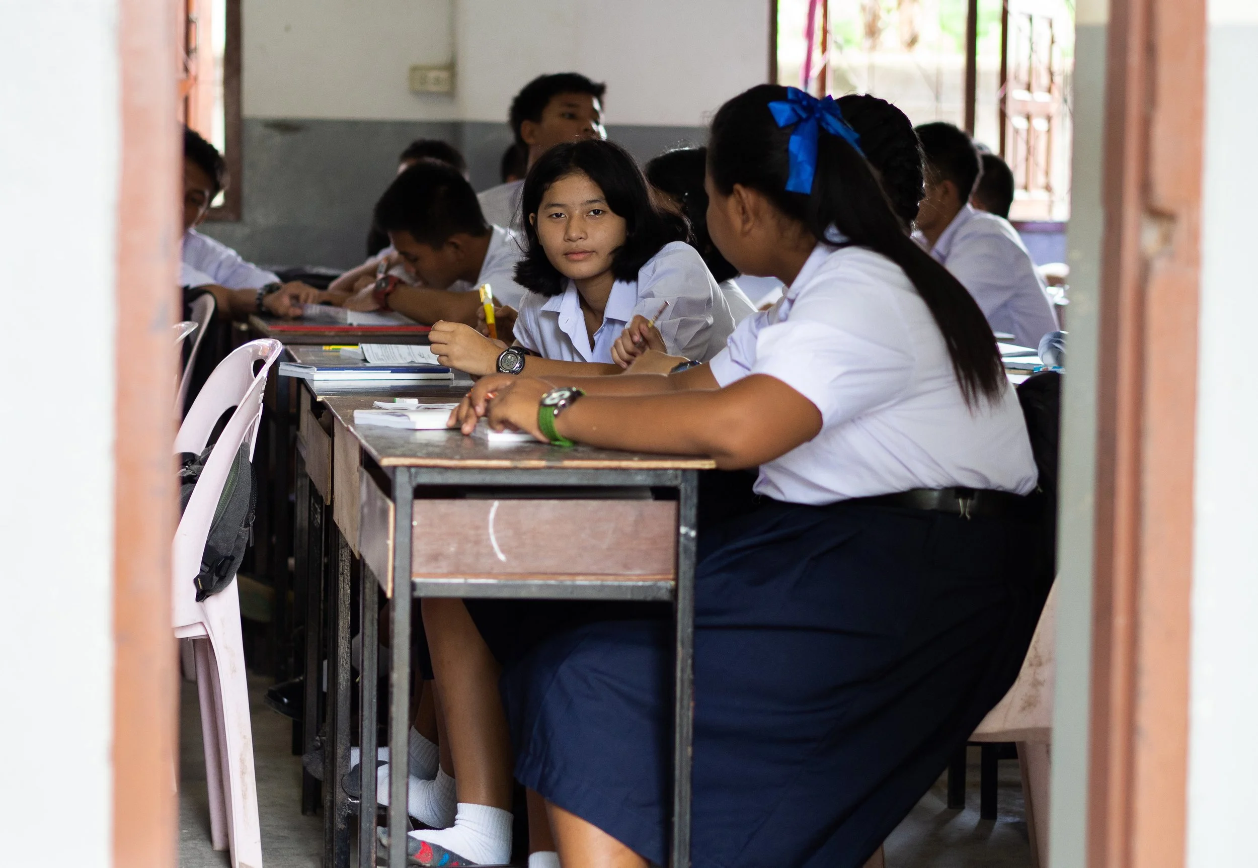 Escuela migrantes No 2-7.jpg