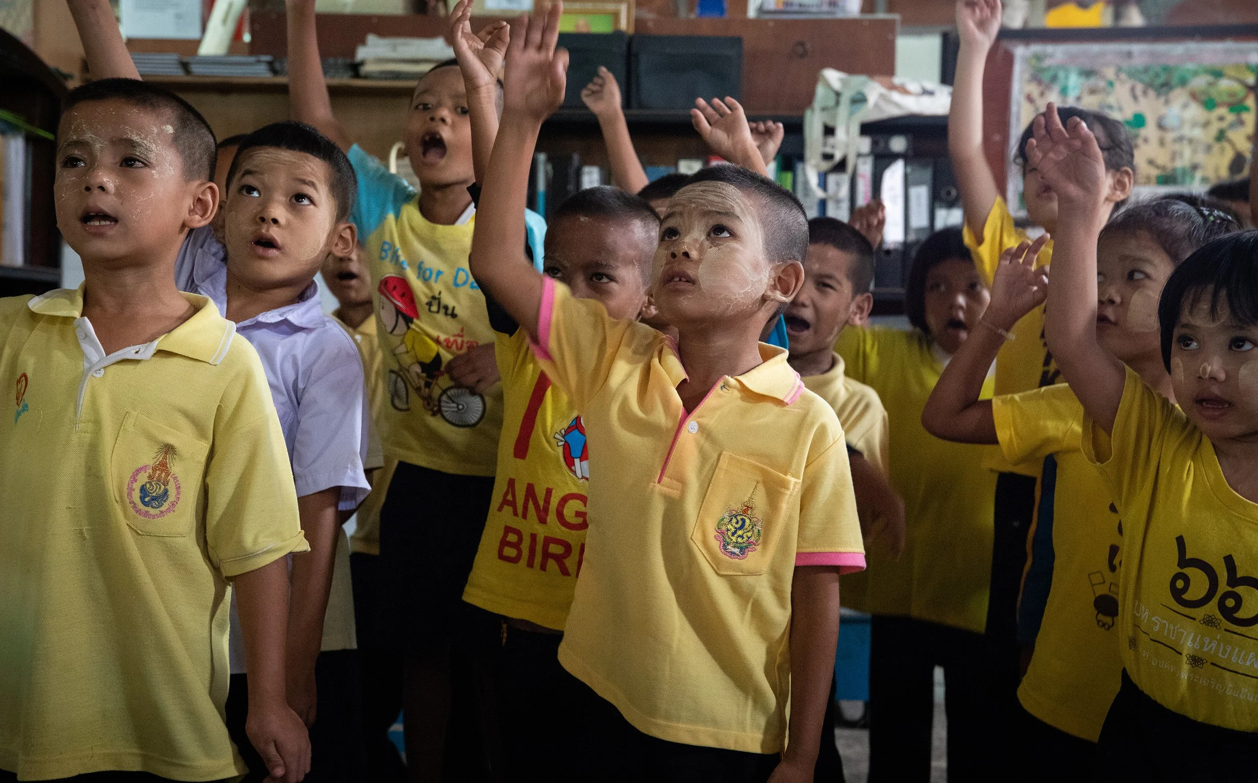 Escuela migrantes No 1-47.jpg