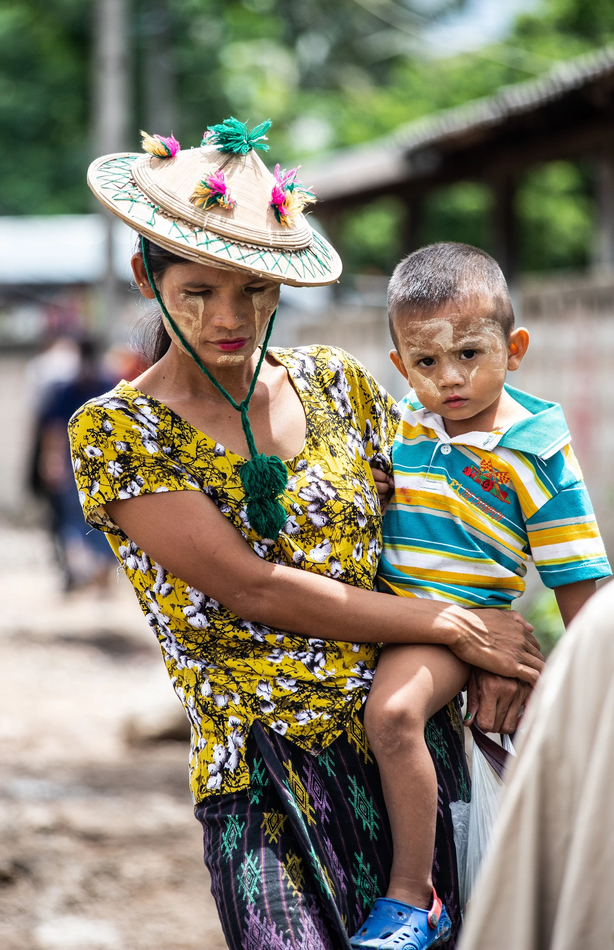 Escuela migrantes No 1-73.jpg