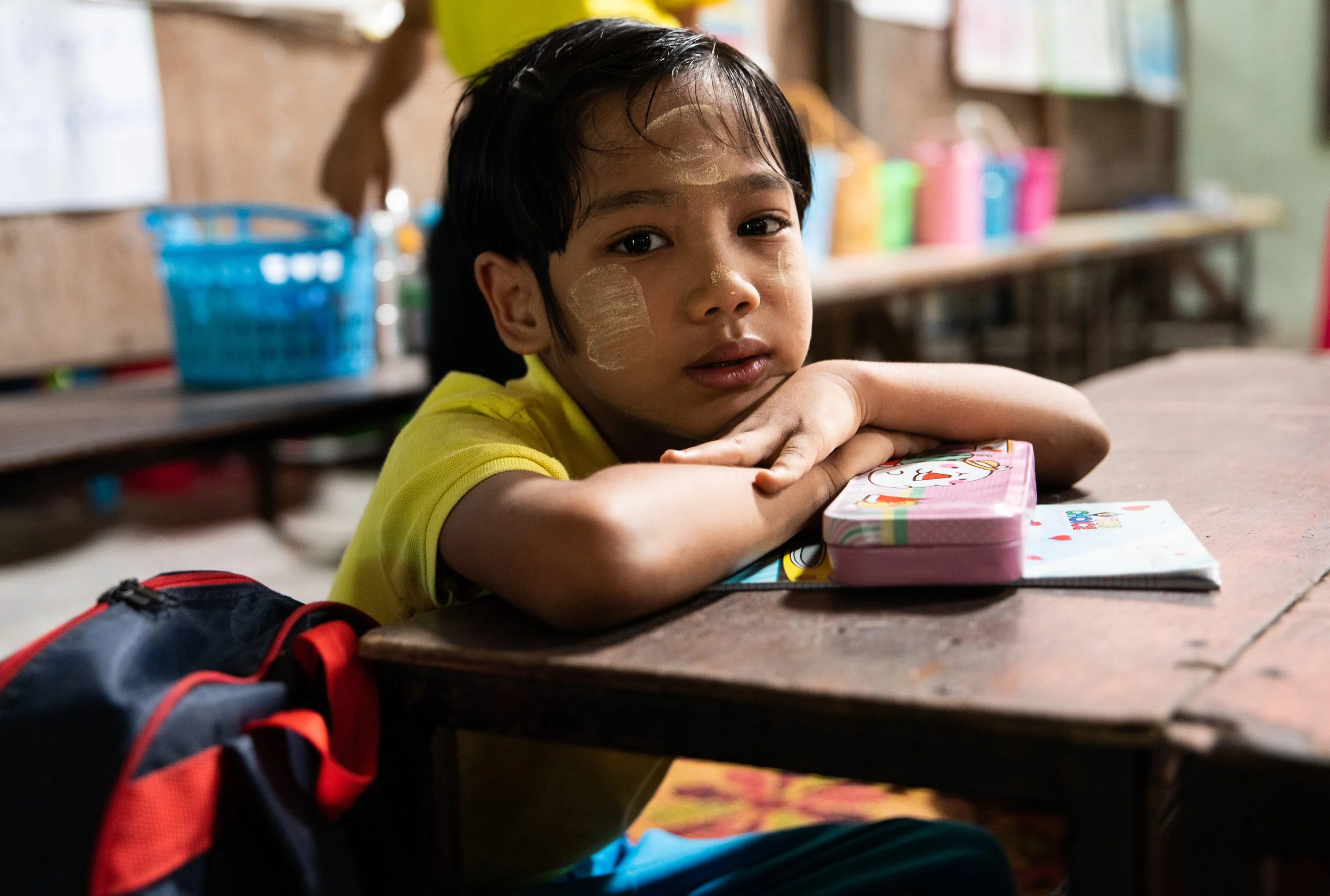 Escuela migrantes No 1-55.jpg