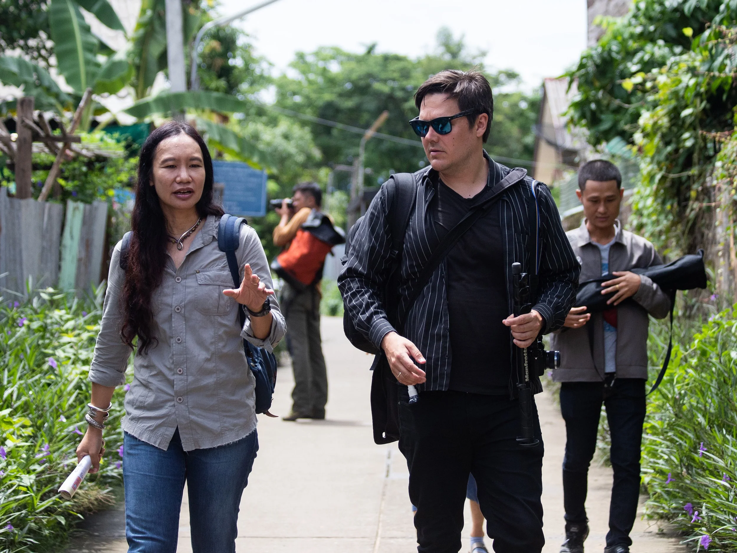 Escuela migrantes No 1-65.jpg