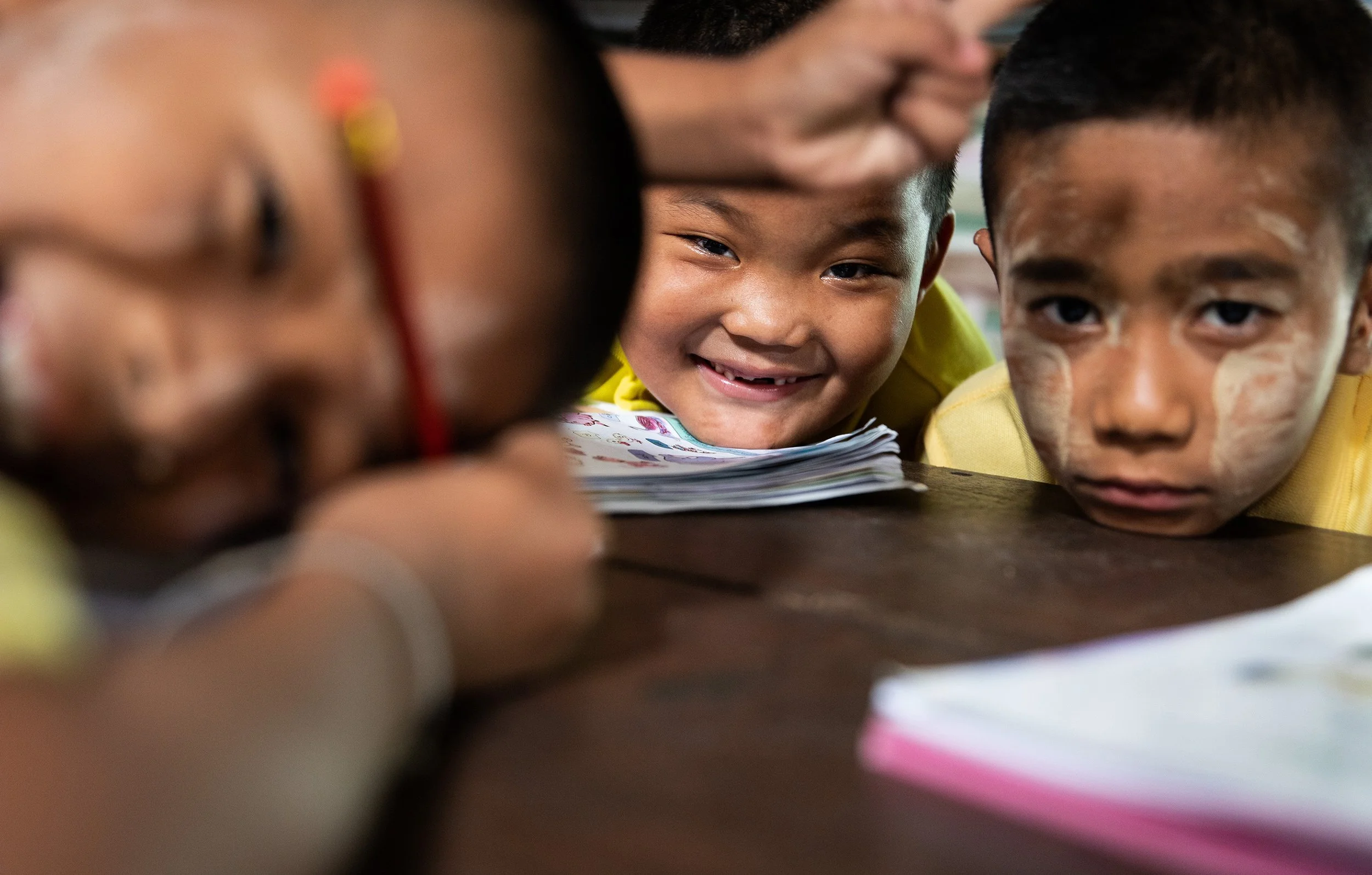 Escuela migrantes No 1-56.jpg