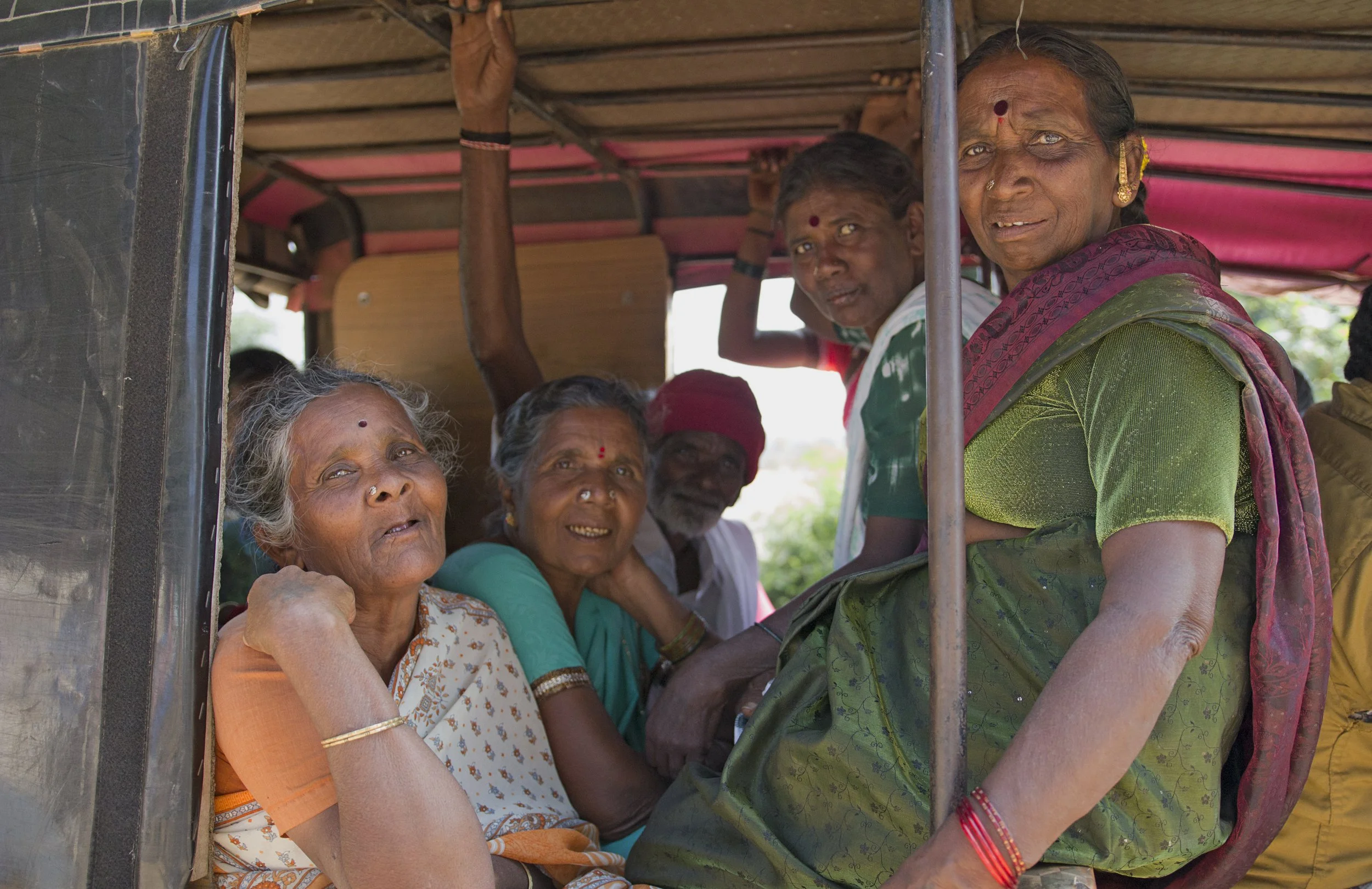 Mennesker 21 Alle i bilen.jpg