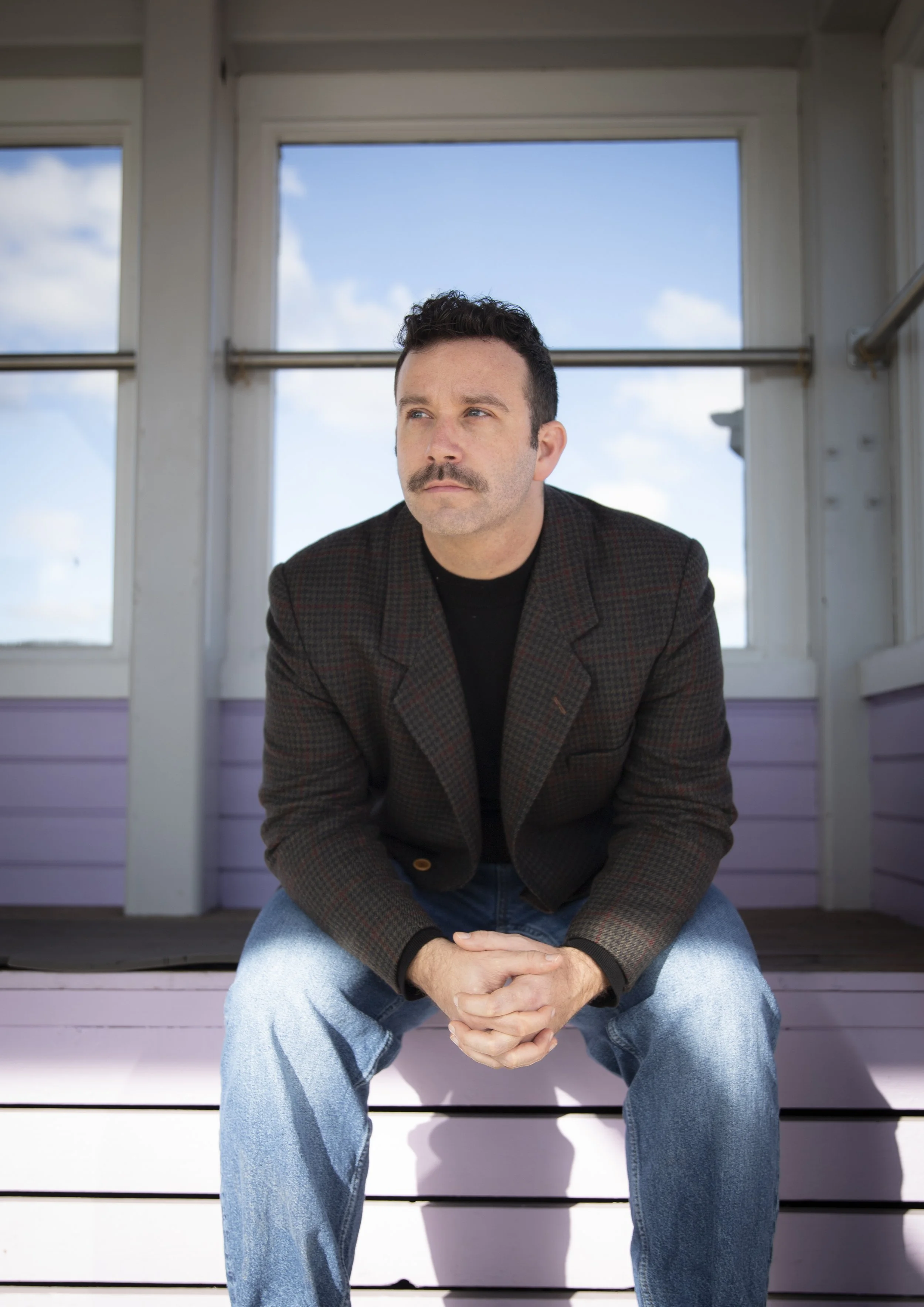 Martin Di Marco fotos-4.jpg