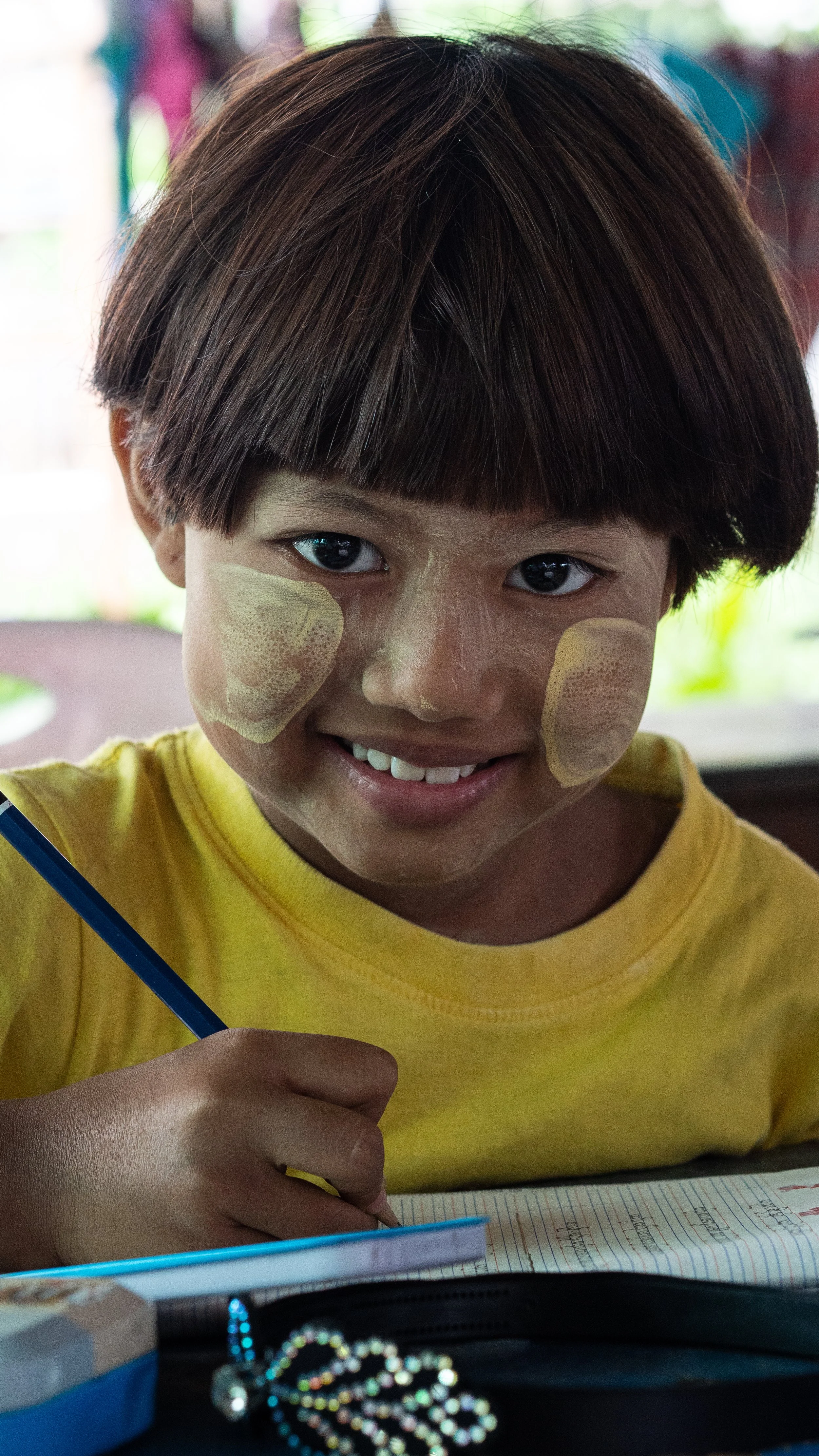 Escuela migrantes No 1-18.jpg