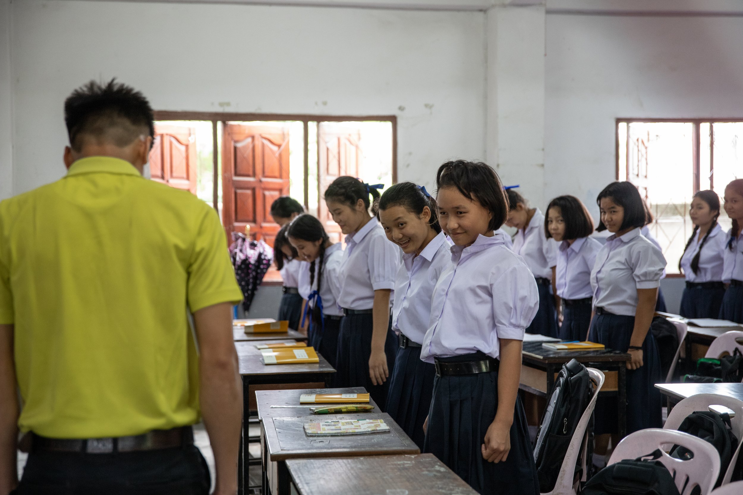 Escuela migrantes No 2-17.jpg