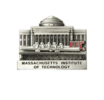 Moving MIT Rower Magnet