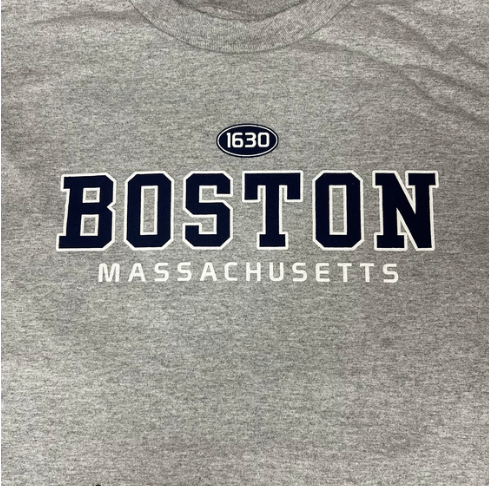 Big Lots Long Sleeve T-shirt