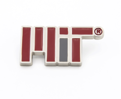 MIT Word Magnet