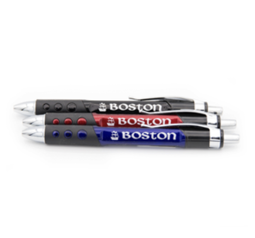 Boston Arrow Pen