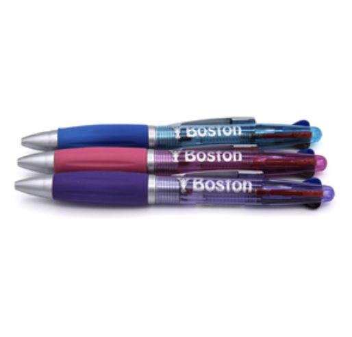Boston Multi Pen