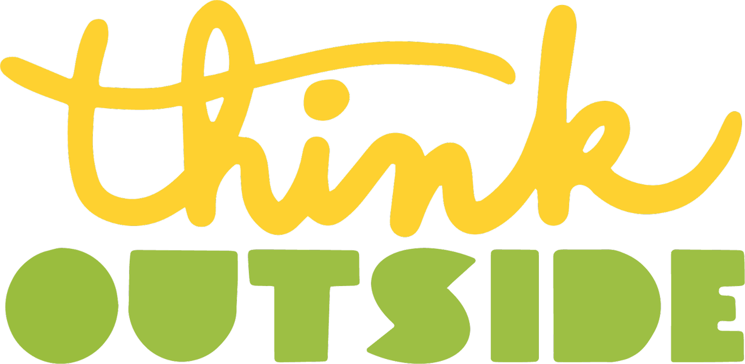 Think Outside