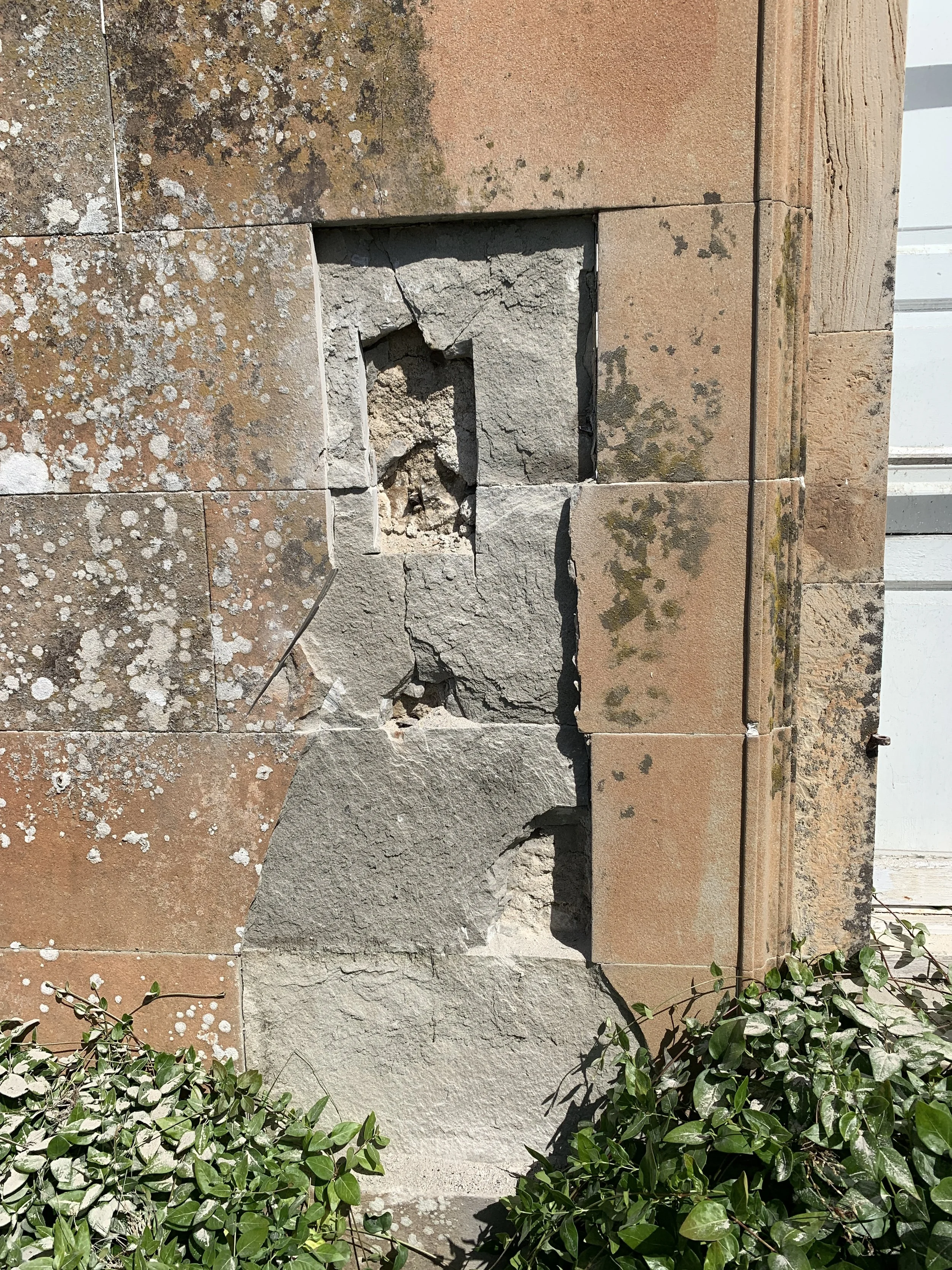 Rear-Sample Panel 2.JPG