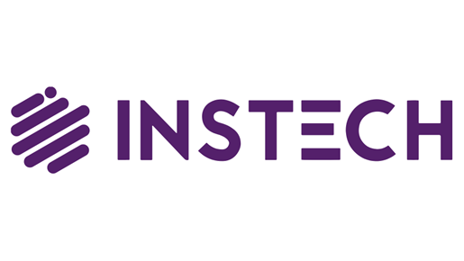 INSTECH