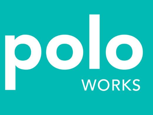 Polo Works