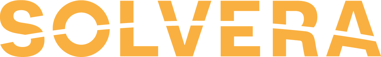 Solvera