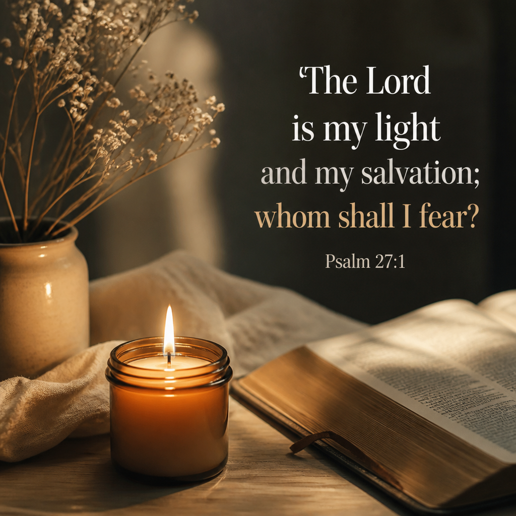 Yahweh Ori
