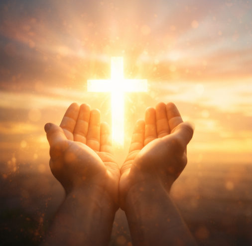 ChatGPT Image Feb 23, 2026, 01_12_29 PM.png