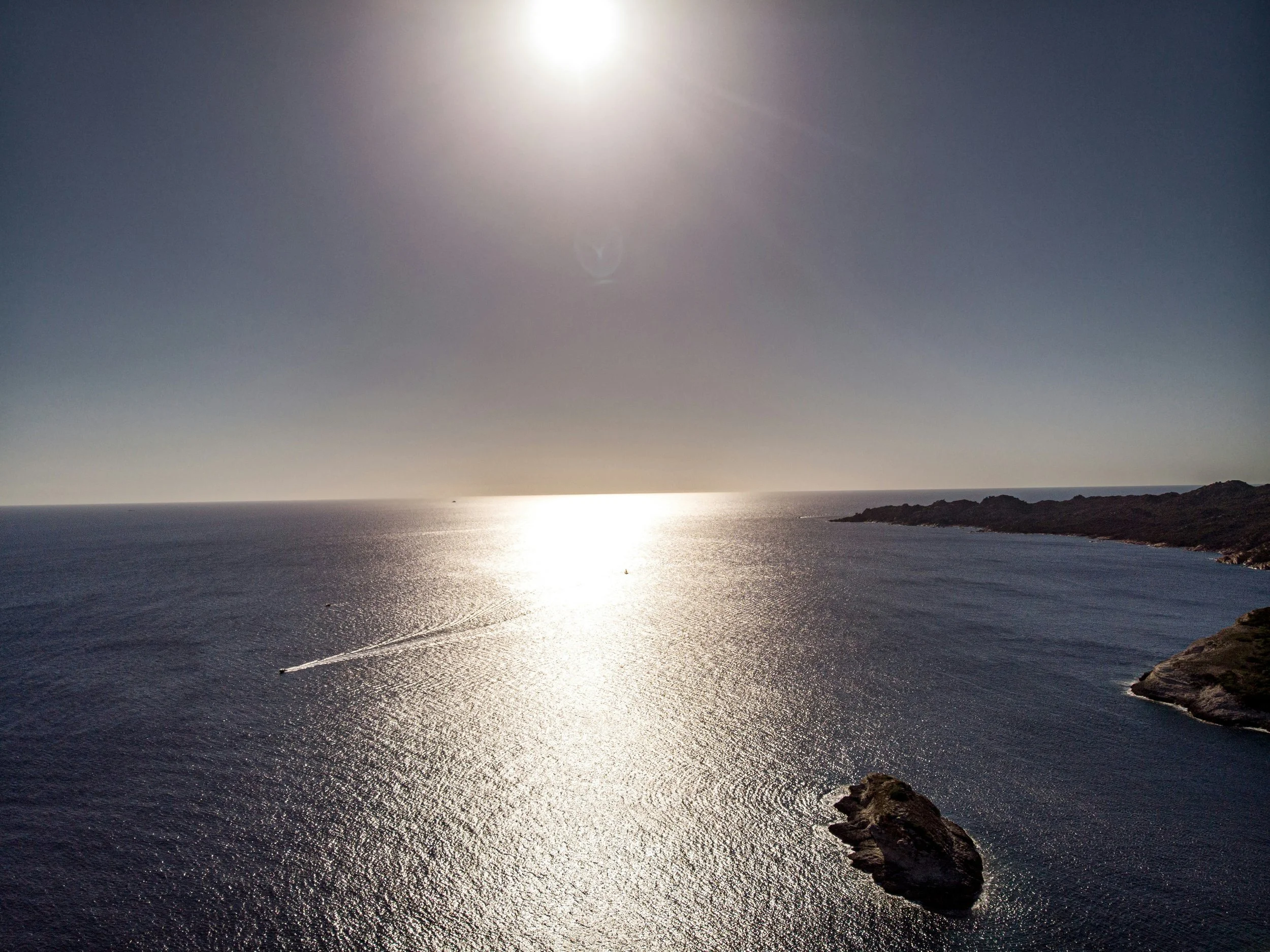 When You Don’t Know the Way, Start with His Love