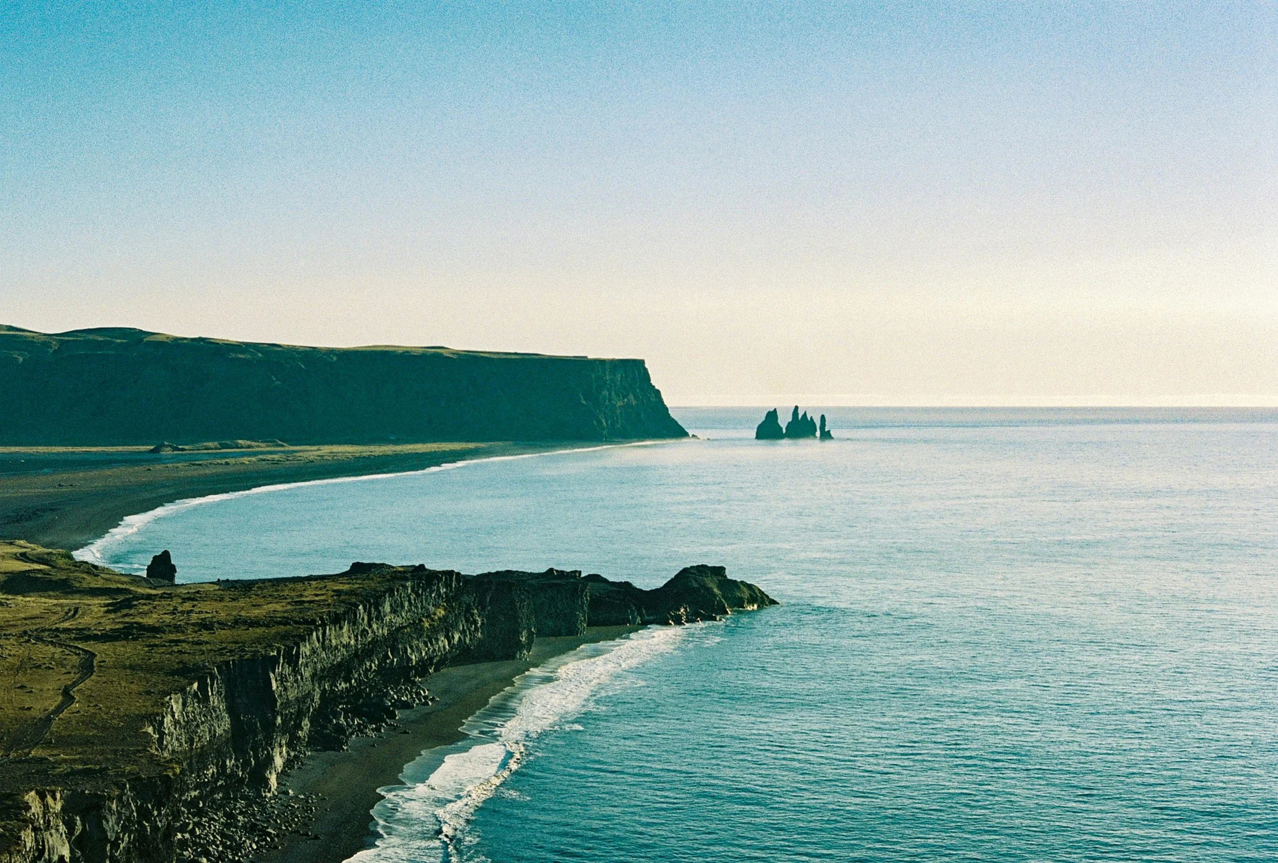 The Story That Flips Everything: What Lazarus and the Rich Man Teach Us About Eternity